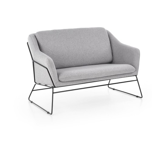 Mīkstais krēsls SOFT 2 XL Mīkstais krēsls SOFT 2 XL